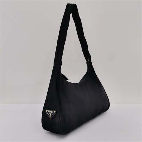 prada hobo bag canada